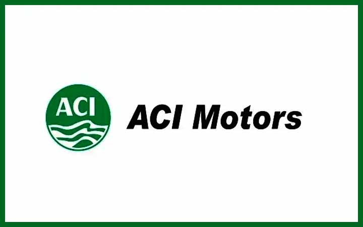 নিয়োগ দেবে এসিআই মটরস